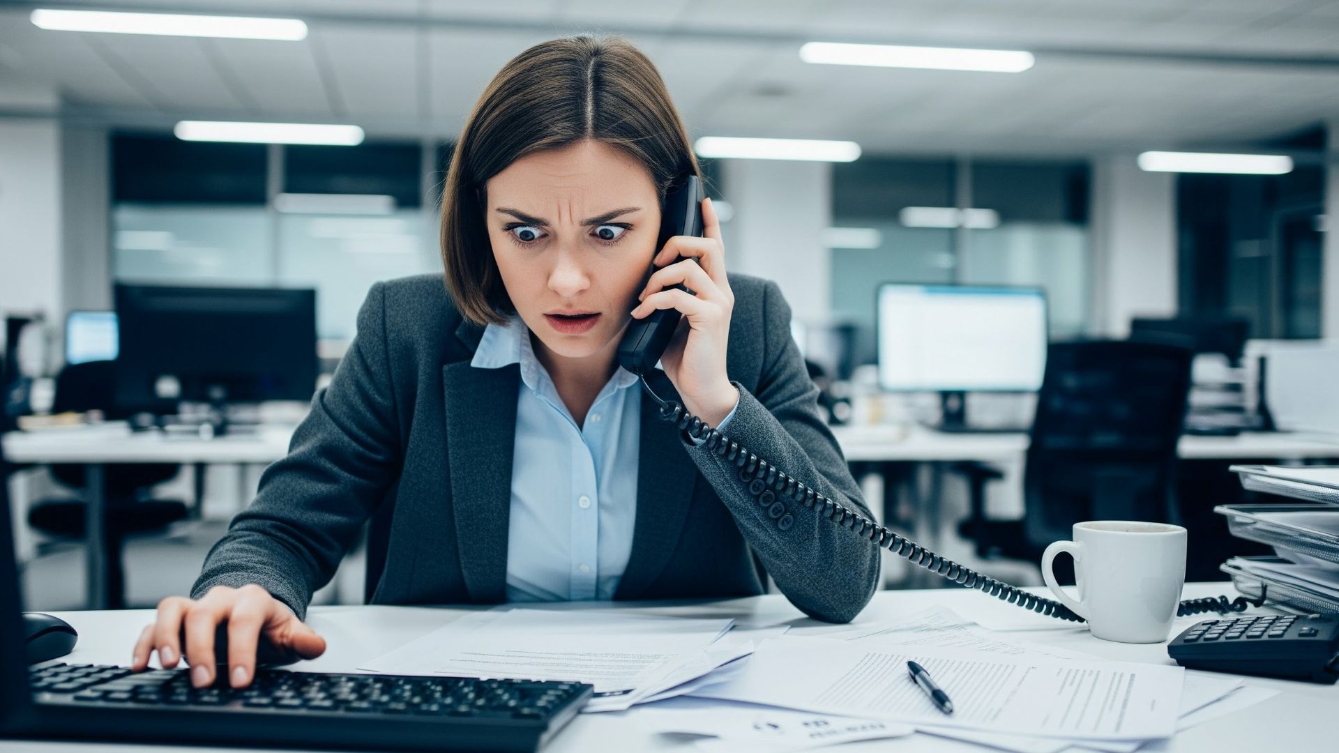 Insights | Coach Hire Operations Intelligence