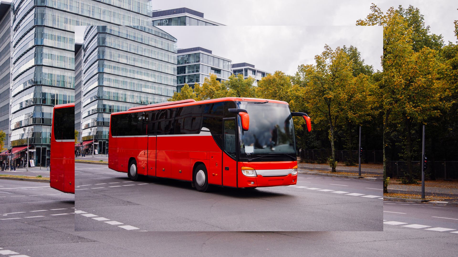 Insights | Coach Hire Operations Intelligence