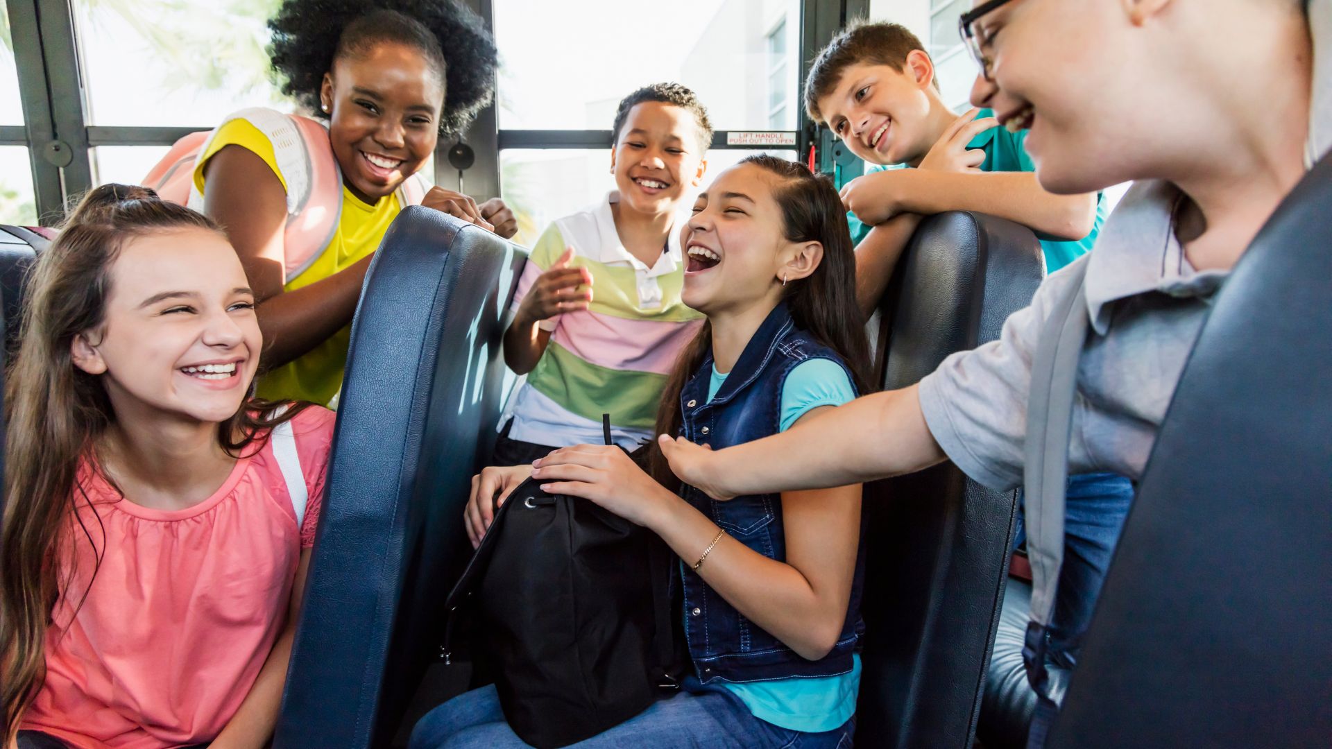 Insights | Coach Hire Operations Intelligence