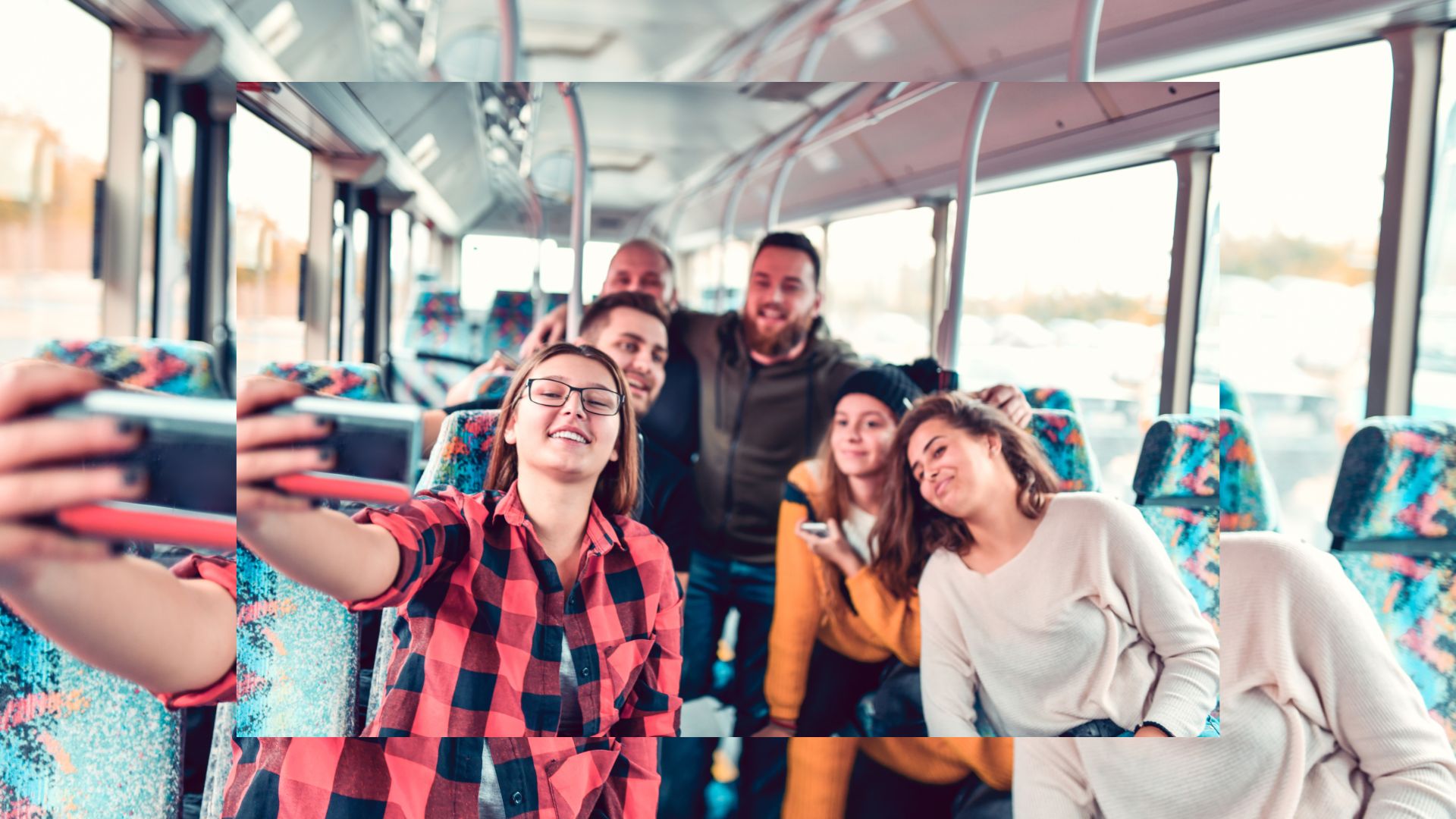 Insights | Coach Hire Operations Intelligence